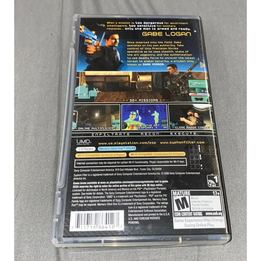 PlayStation cases covers